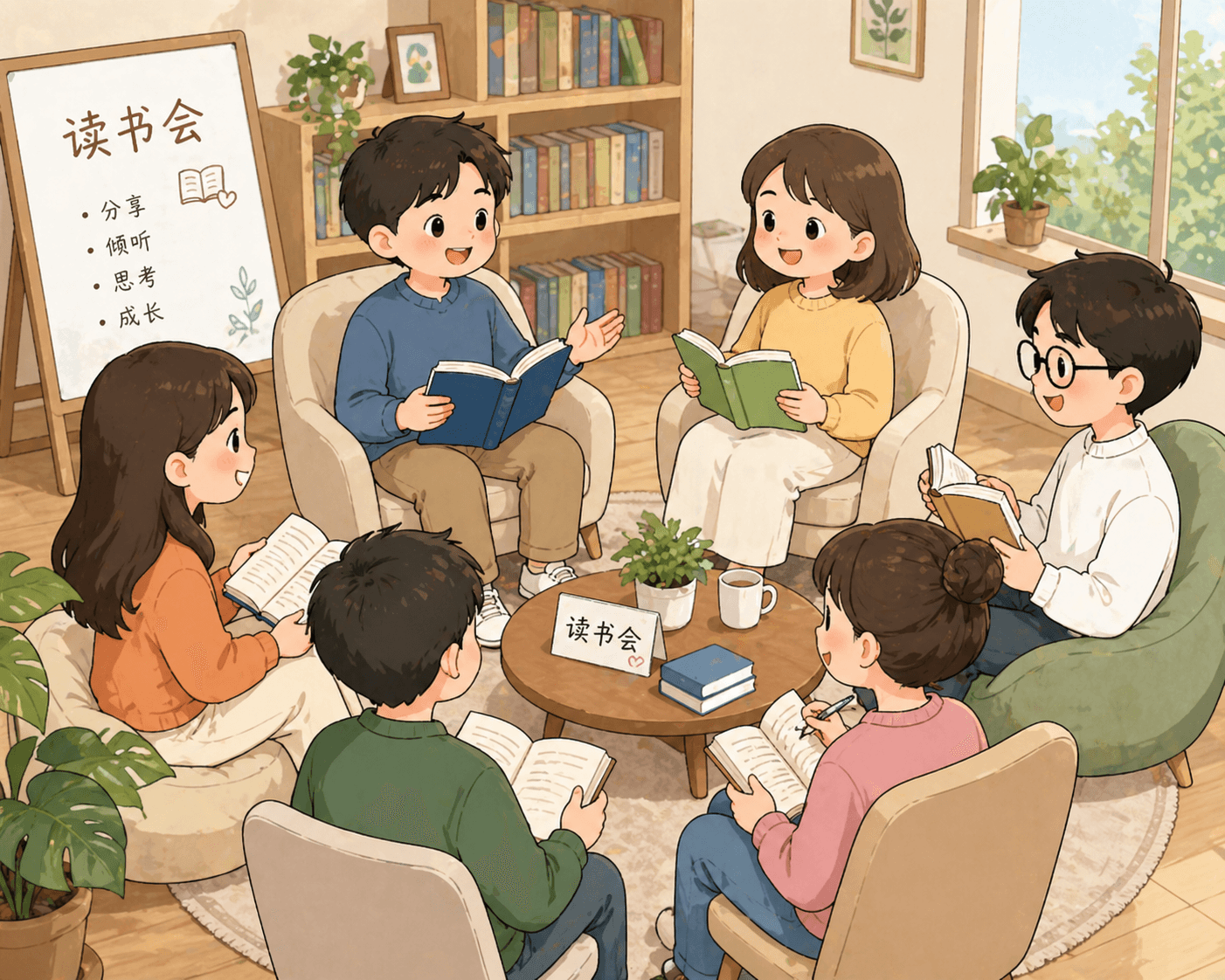 心经的禅观读书会·颂钵体验