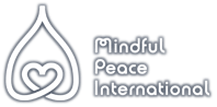 Mindful Peace International